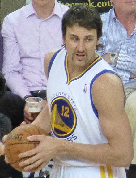 andrew bogut draft|andrew bogut married.